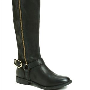 Steve Madden Skokie boot
